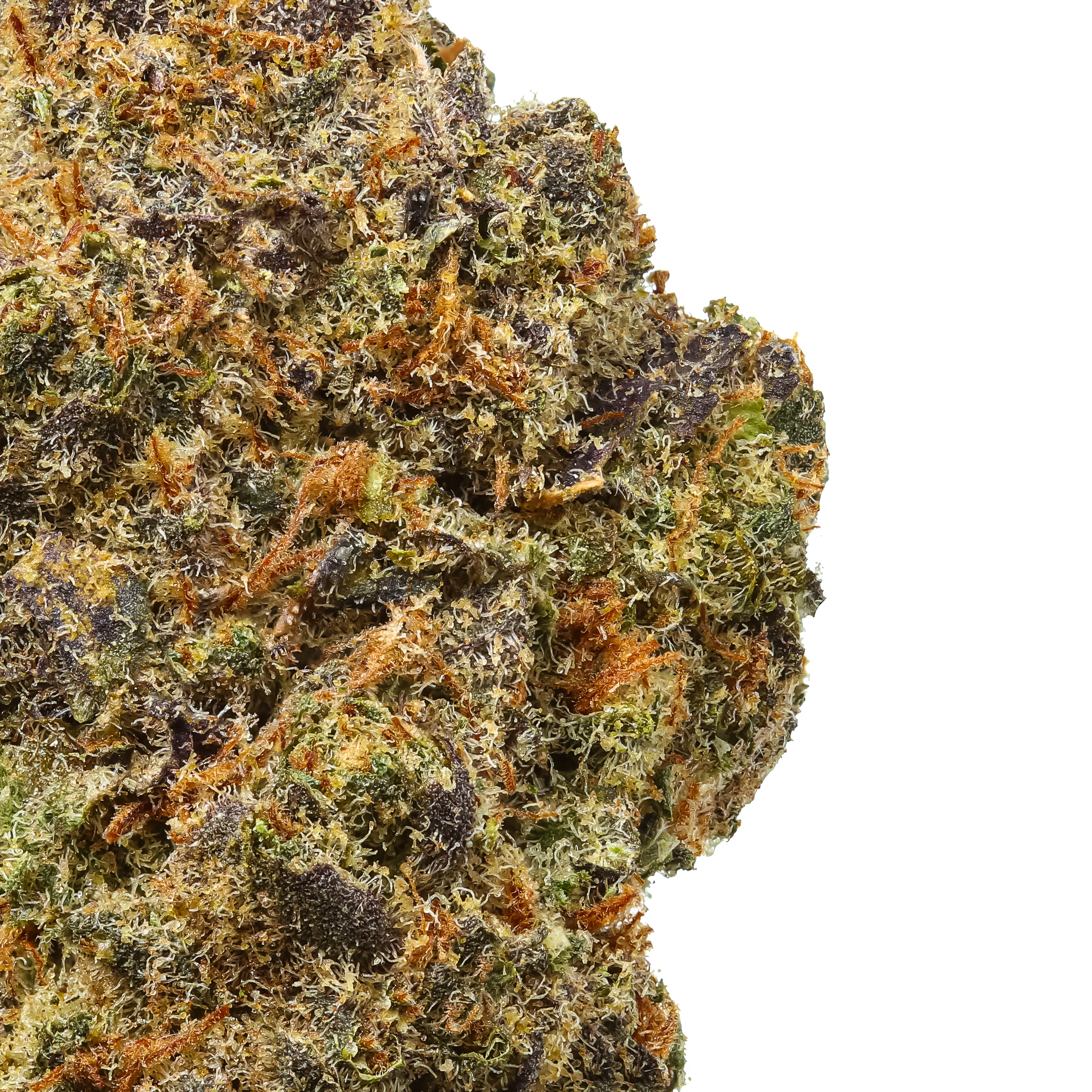 The Original Z THCa Flower - Image 2