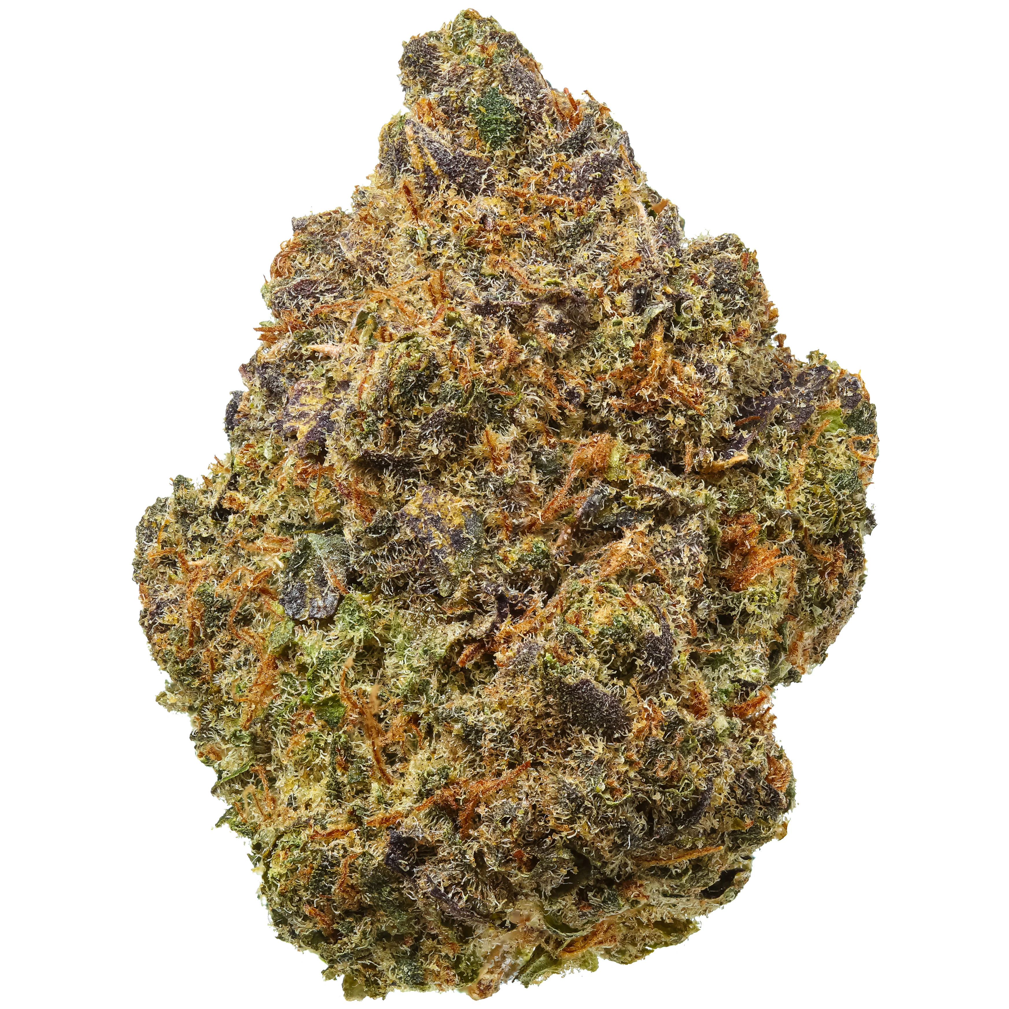 The Original Z THCa Flower - Image 3