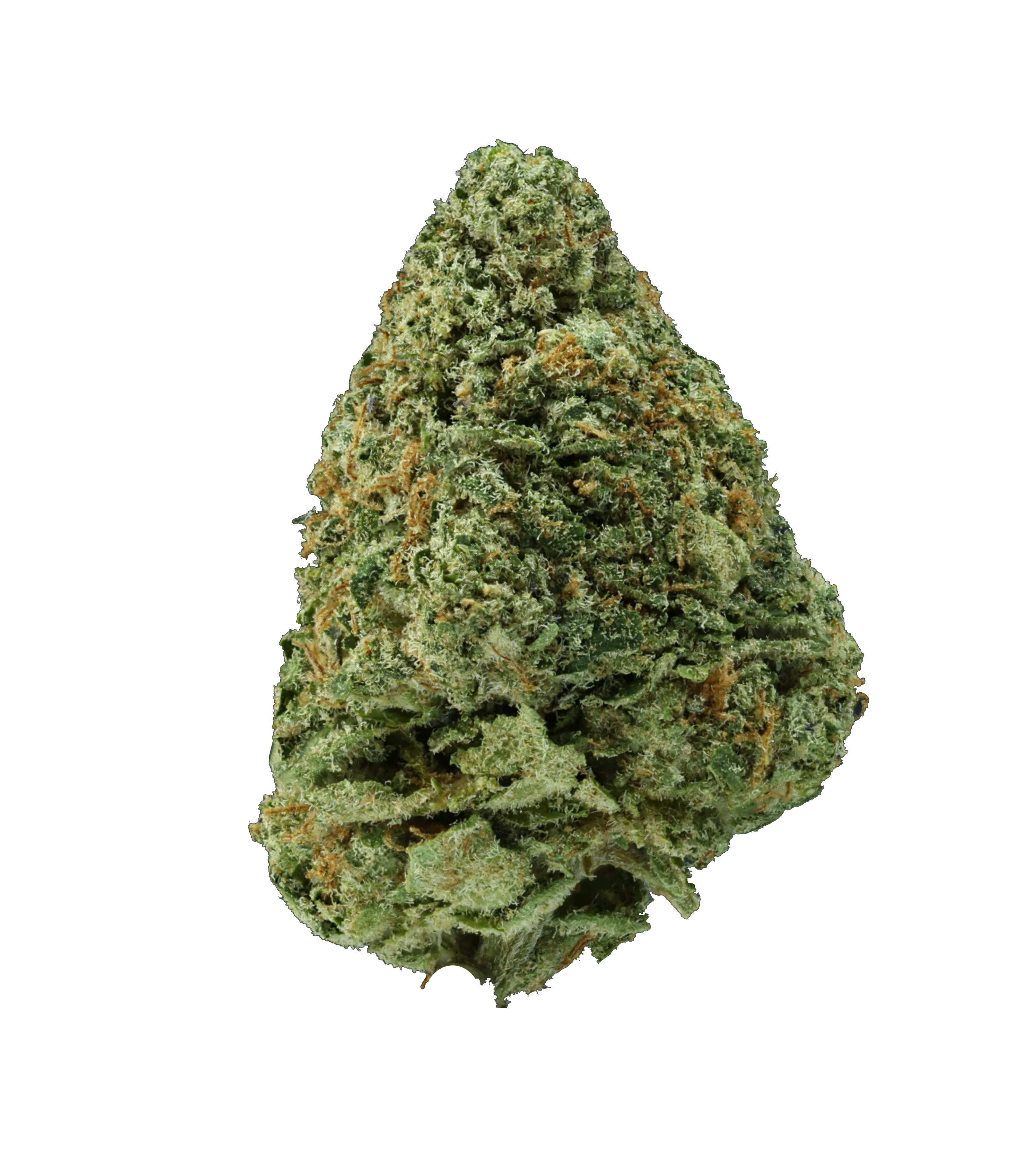 The Original Z THCa Flower - Image 4